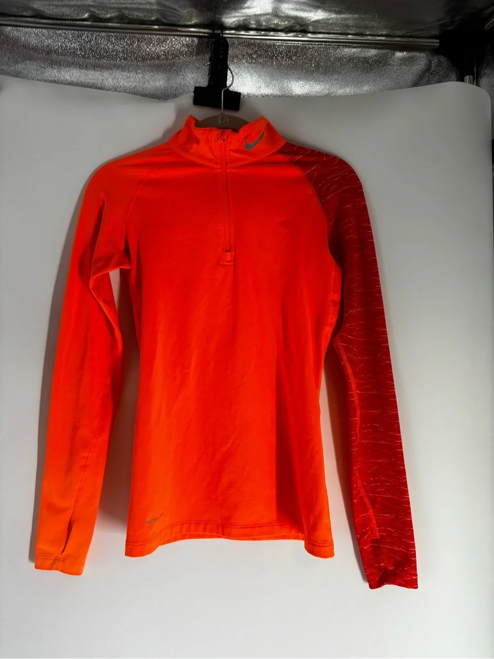 Nike great fleece